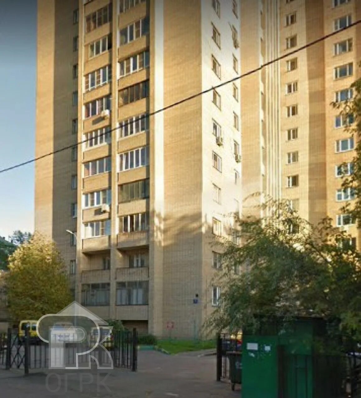 , 16бс2. Верхняя красносельская 2/1с1. Верхняя красносельская 3с1. , ул. Верхняя красносельская д 8 к 2.