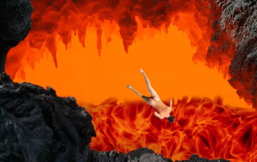 ад & рай. ад & рай. существует рай и ад. рай в аду. геенна ад.