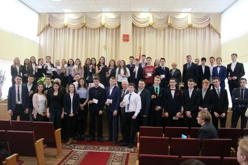 Минспорт смоленск. Минспорт смоленск. Минспорт смоленск. Сайт министерства спорта смоленской. Сайт министерства спорта смоленской.
