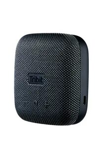 Tribit колонка
