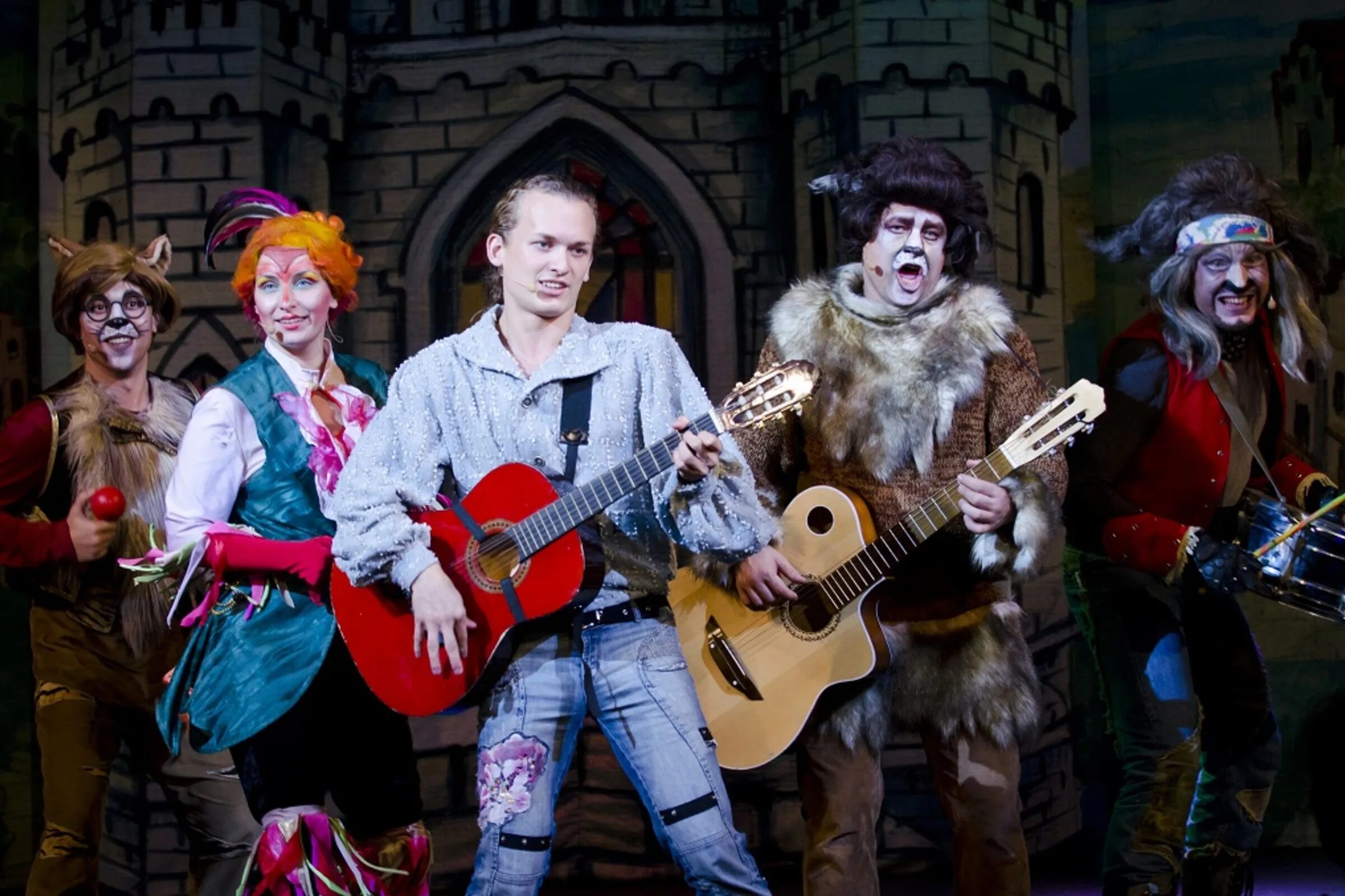 Анофриев бременские музыканты. Бременские музыканты мультфильм. Образы из фильмов. «бременские музыканты» (die bremer stadtmusikanten, 2009). Эраст гарин король.