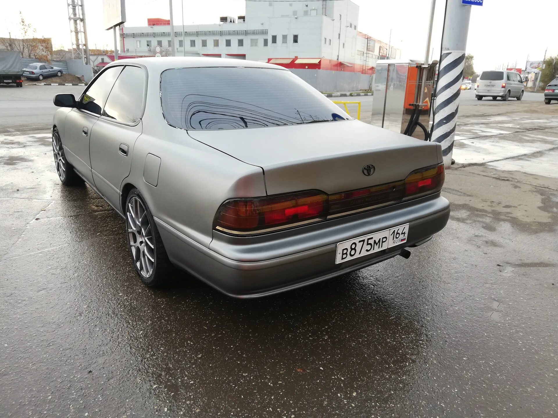 Тойота виста 1993. Toyota vista 1993 год. Тойота виста 1993 года. Тойота виста 1993. Тойота виста в японии.