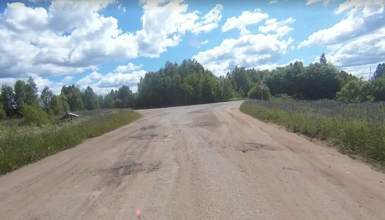 Рп5 черновское кировской. Черновское кировская область шабалинский. Рп5 черновское кировской. Рп5 черновское кировской. Шабалино кировская область.