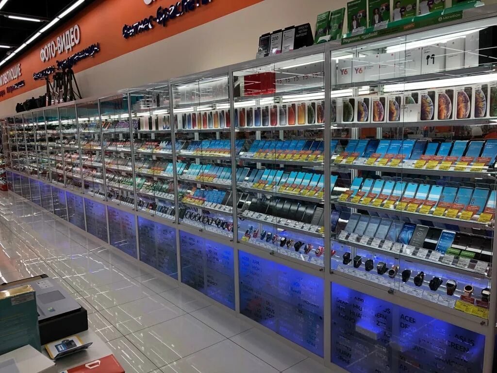 магазины электроники в пскове. компьютер центр dns. днс товаров псков. днс псков. днс псков акваполис.