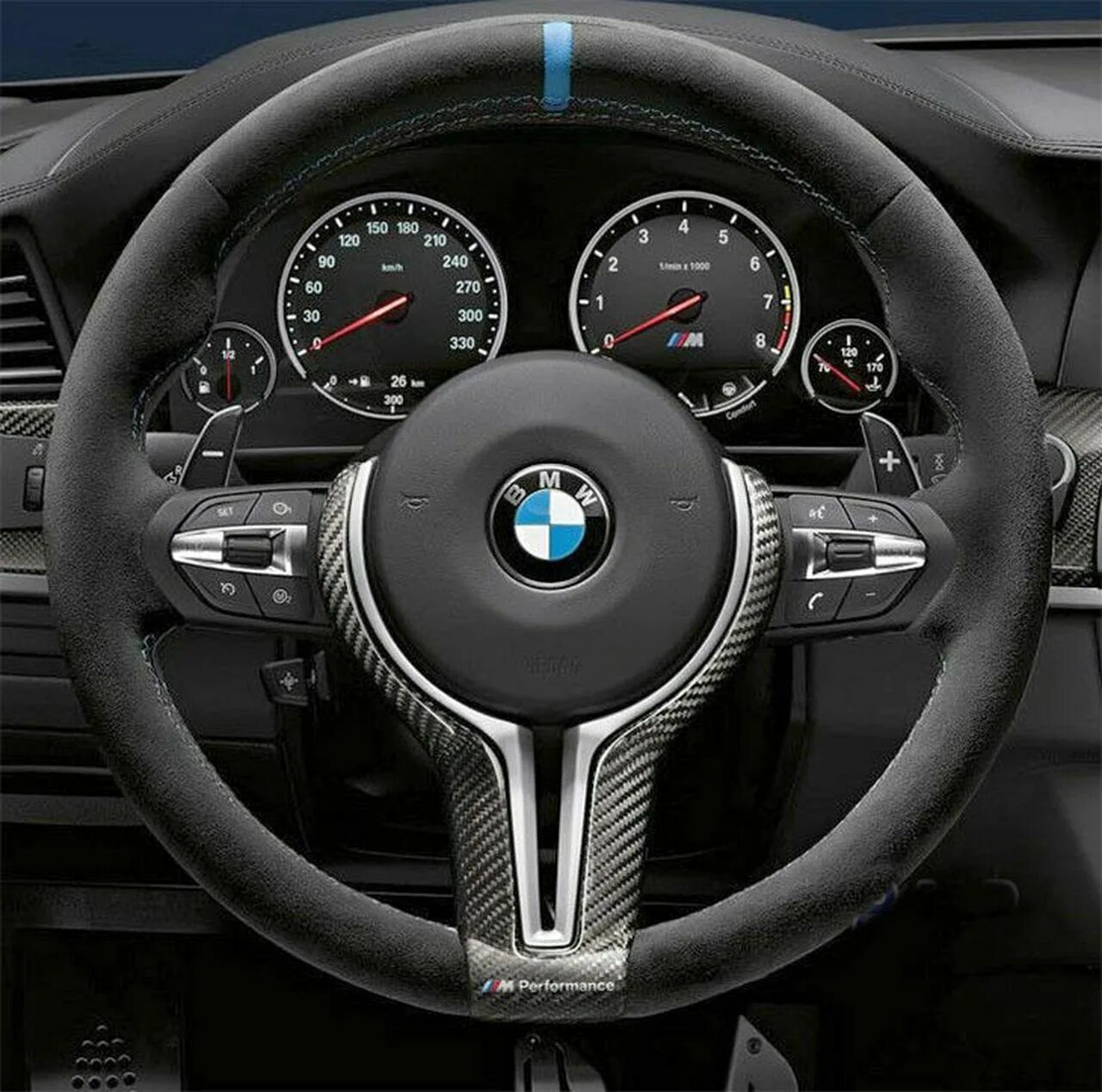 Руль bmw m. Руль BMW f10 m5. Руль BMW m6 f13. Руль БМВ м4 ф82. Руль BMW Performance v2.