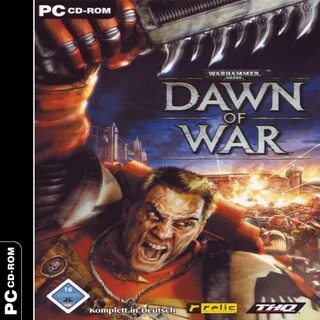 Cover wars