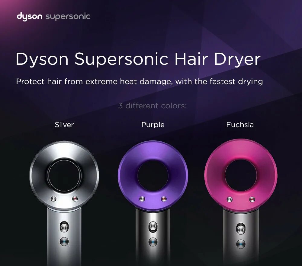 Сравнение фенов дайсон. Фен Dyson 2023. Фен Дайсон аналог. Фен Дайсон 5 насадок копия. Аналог фена Dyson.