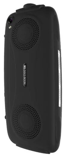 Bq 2825. Disco boom 2825. bq disco boom. bq boom колонка.