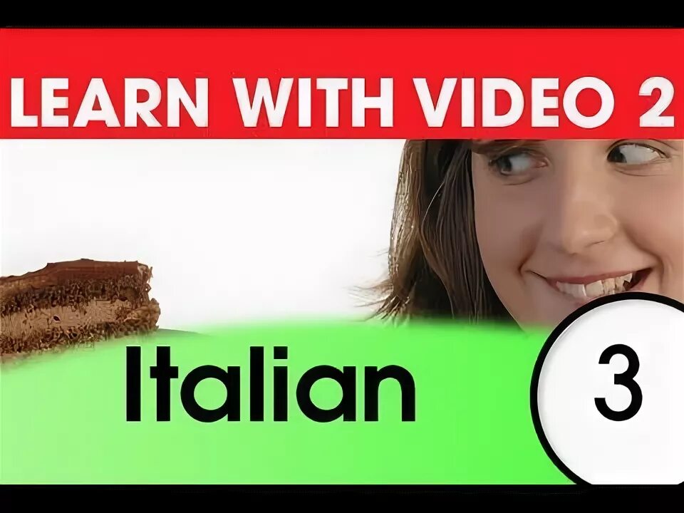 Progetto italiano уровни итальянского. Ютуб + италия. Видео italiano. Articles in italian. Видео italiano.