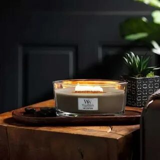 Fireside