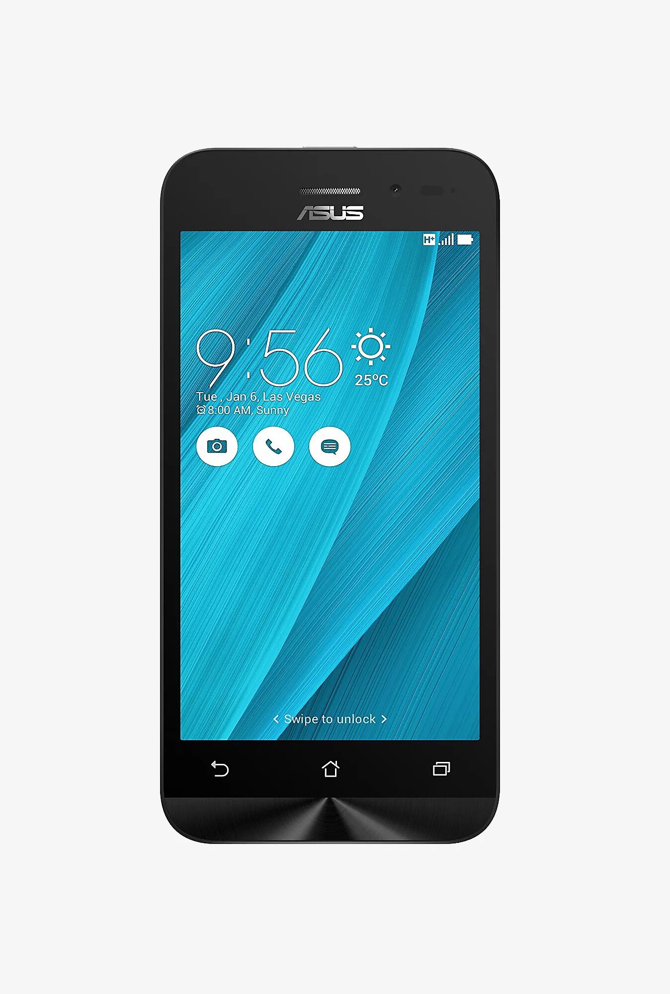 Смартфон асус зенфон. Асус зенфон go. ASUS zb452kg. ASUS Zenfone go zb500kl. Asus 8 телефон