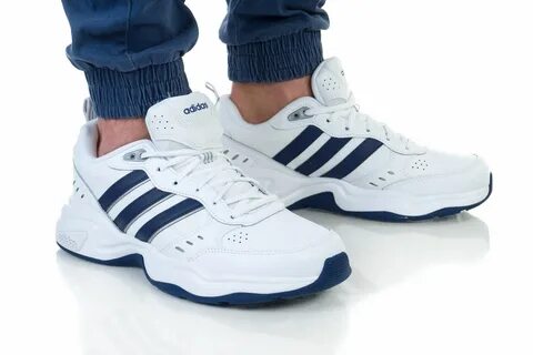 Кроссовки adidas strutter shoes