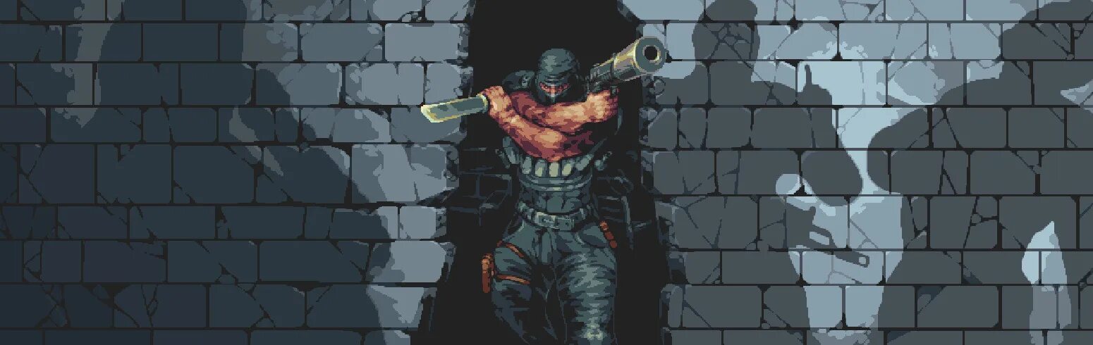 Intravenous 2 mercenarism. Intravenous игра. intravenous игра арты. intravenous (2025). intravenous игра соучастник.