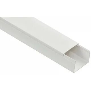 Короб 60х40
