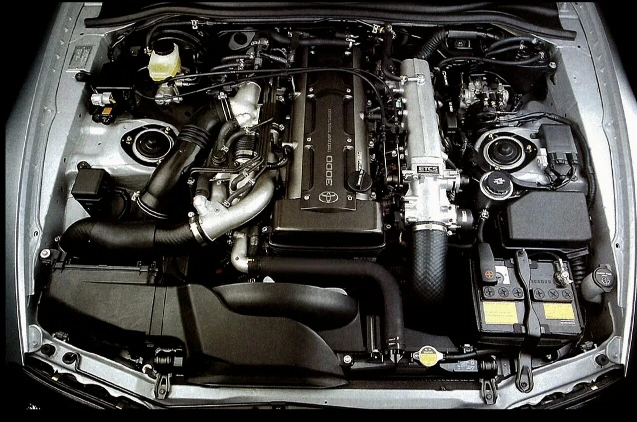 Supra 2jz. Toyota supra a70 мотор. Toyota supra a80 двигатель. Тойота супра 2jz. Toyota supra a80 2jz.