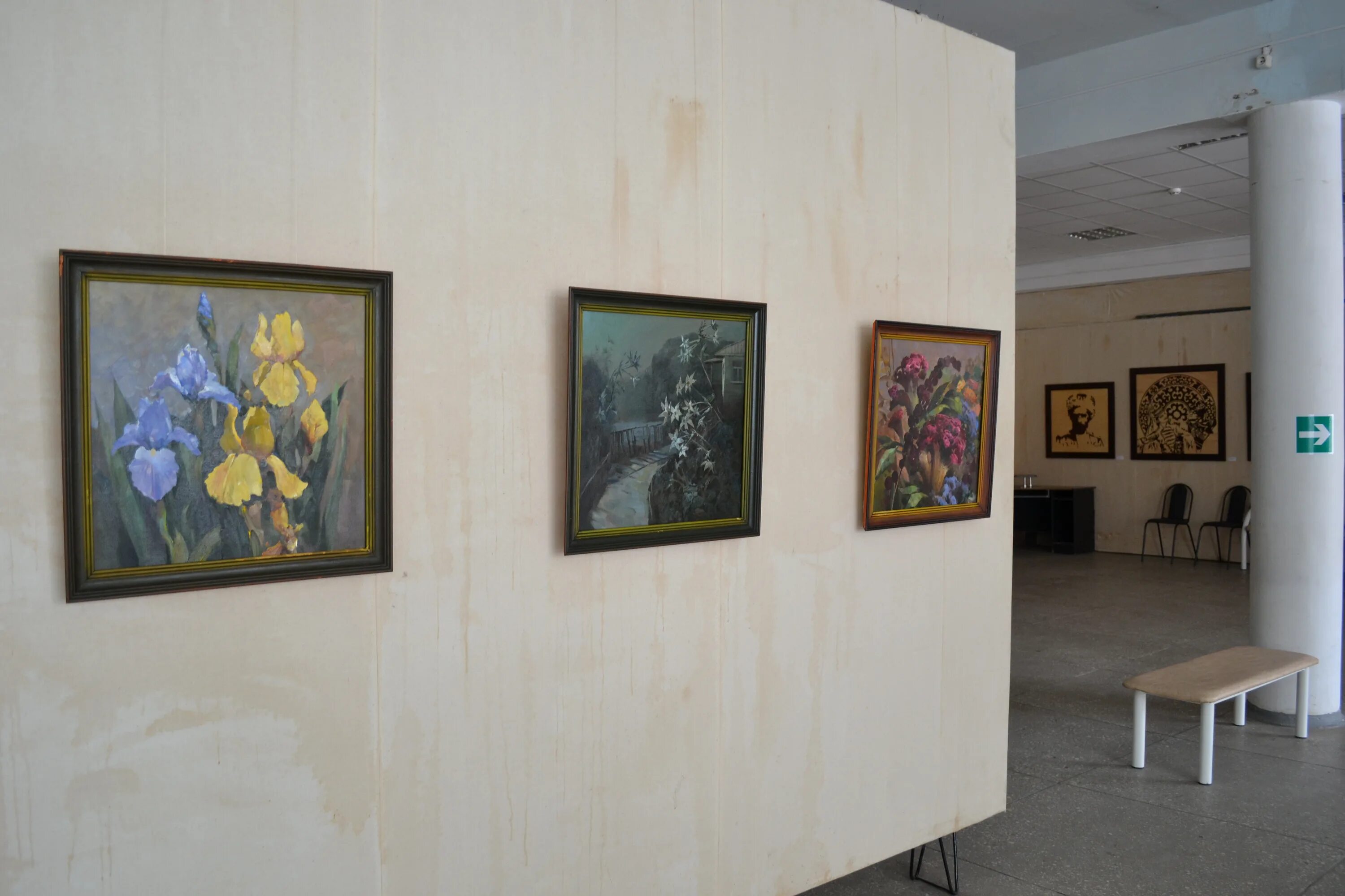 Национальный музей майкоп выставки. Адыгейский музей в майкопе. Майкоп выставки. Пханаев майкоп. Государственный музей искусства народов востока майкоп.