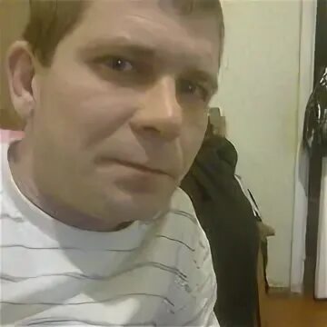 Федунов