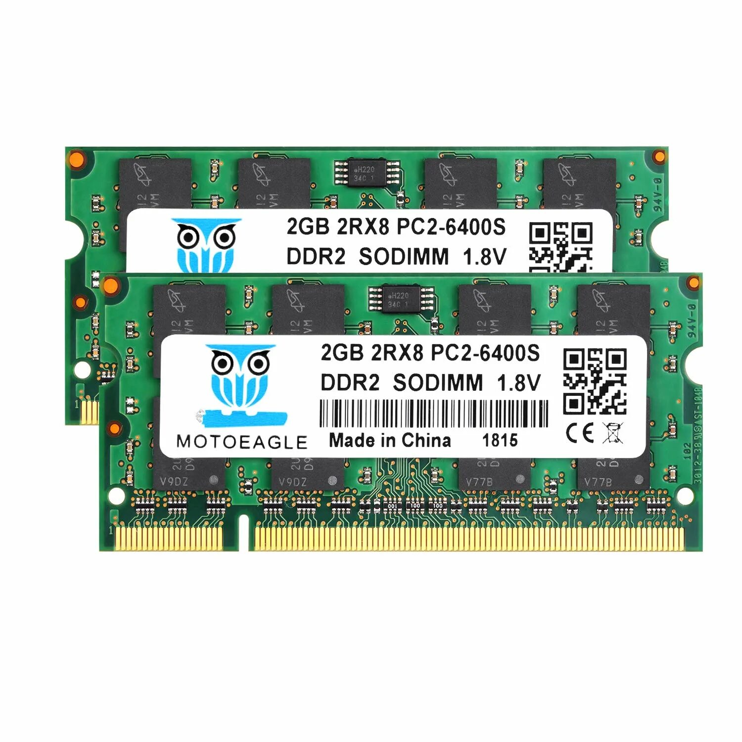 Sodimm ddr2 2gb. Pc2-5300. SDRAM ddr2-667. Pc2 6400 SODIMM.