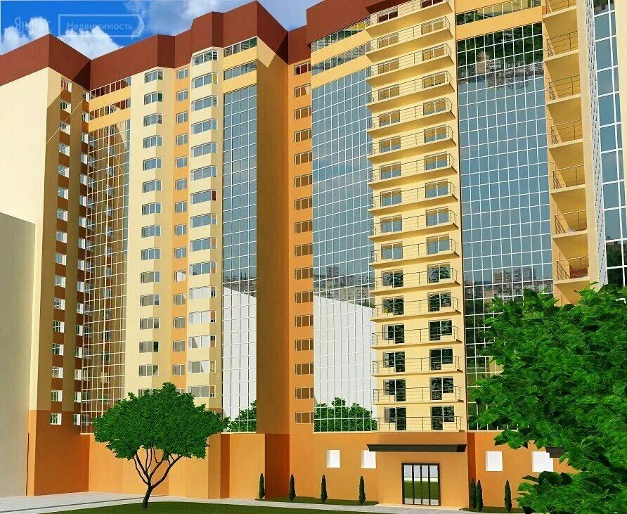 московский квартал воронеж. московский квартал воронеж фото. квартал воронеж. дск жк московский квартал воронеж. квартал г воронеж.