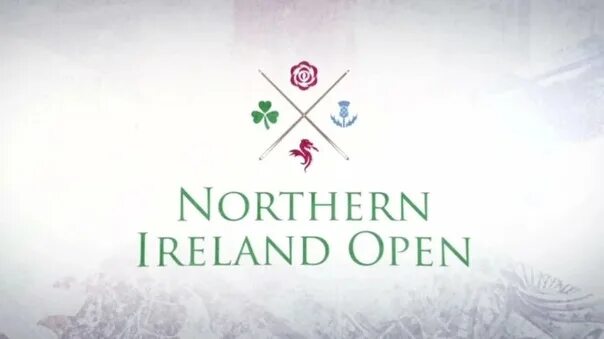 Северная ирландия open. Северная ирландия open. Северная ирландия open. Сборная северной ирландии по футболу. Северная ирландия open.