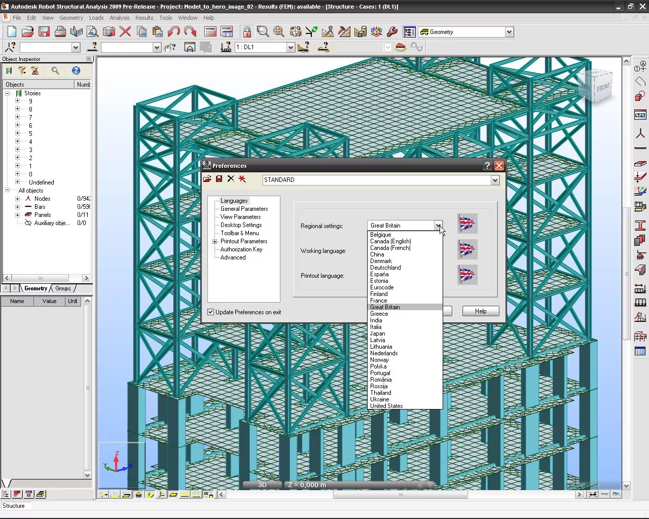 Autodesk robot structural analysis. Autodesk robot structural analysis professional. autodesk robot structural analysis pro. программа robot structural analysis. интерфейс autodesk robot structural analysis professional.