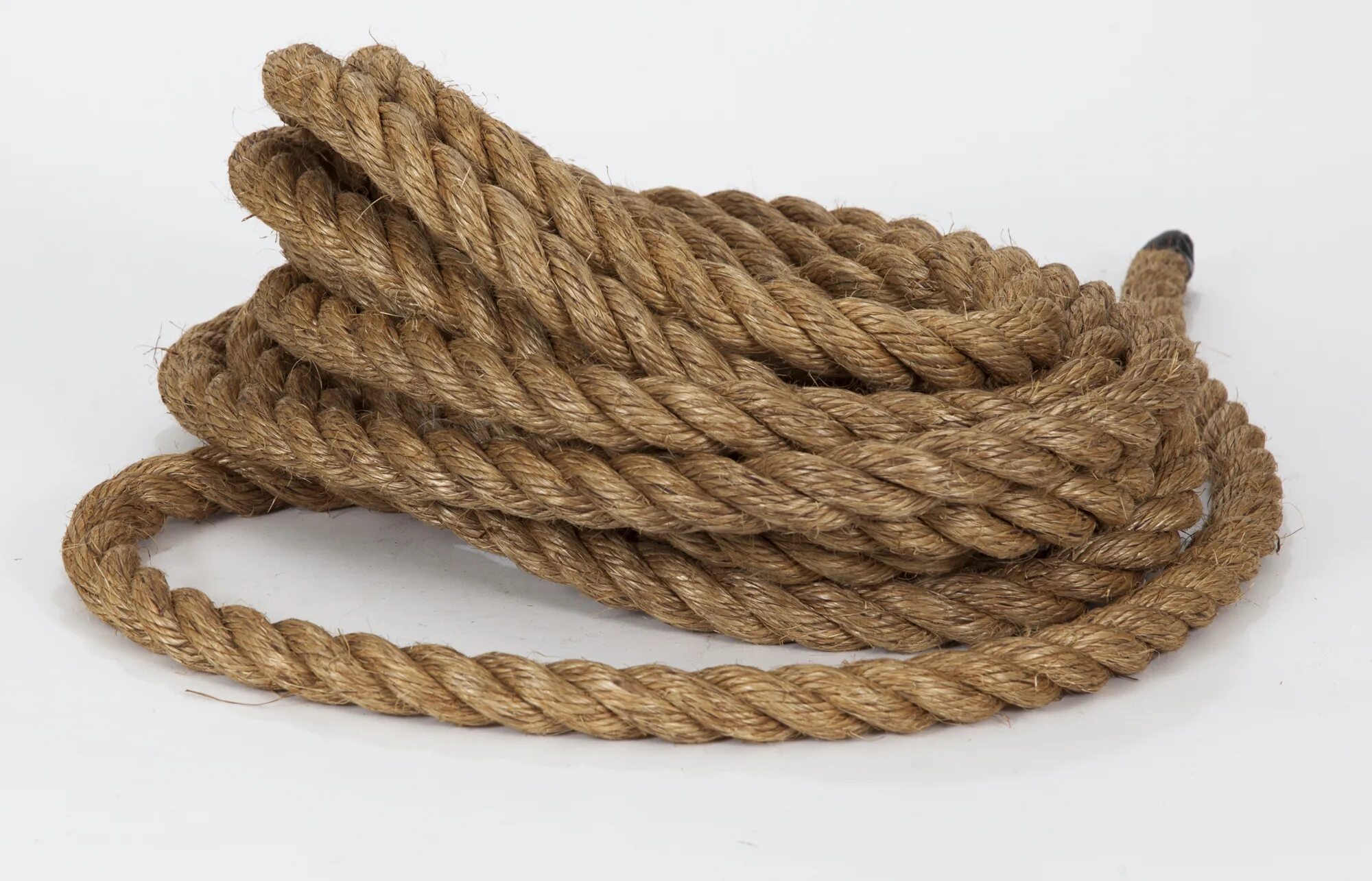 Веревка. Корабельный канат. Rope. Нфт. Rope.