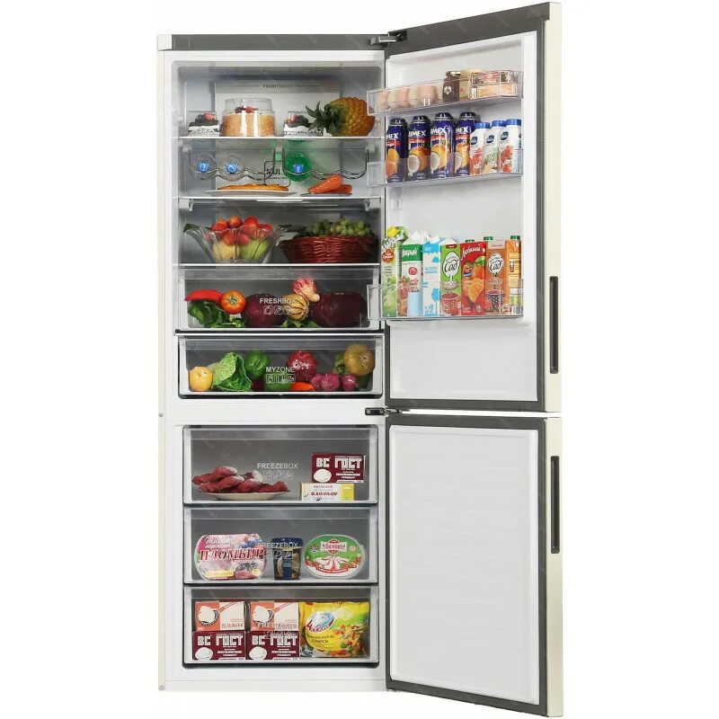 Haier c4f744ccg. Haier c4f744cgg. холодильник haier c4f744ccg. c4f744cgg холодильник. холодильник haier c4f744ccg бежевый.