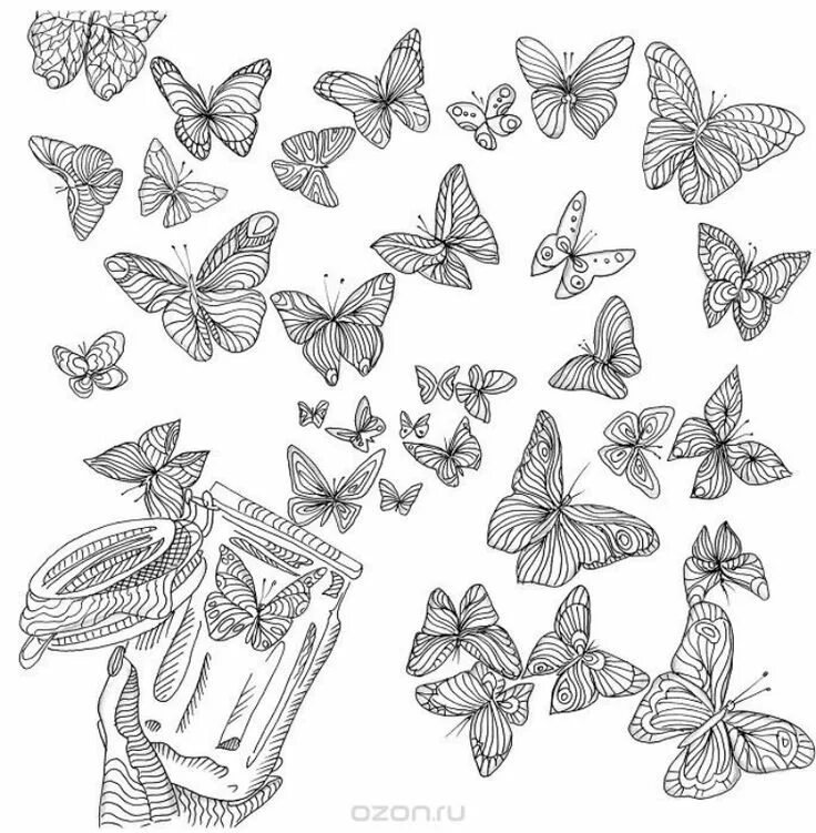 Картинки эстетика распечатать раскраска Stream Ethan Comazzi music Listen to songs, albums, playlists for free on SoundC
