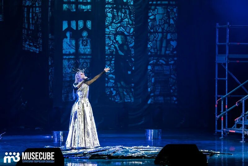 Mirror of enigma отзывы. Ксана грегориан опера. концерт грегориан опера. шоу &quot;mirror of enigma&quot; gregorian opera. ksana &amp; enchanted voices.