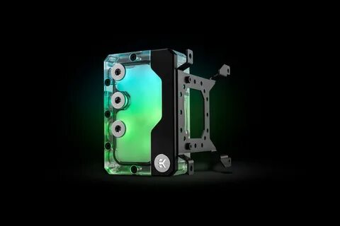 Quantum kinetic