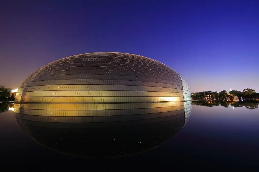 театры в пекине. национальный оперный театр в пекине. национальный центр исполнительских искусств в пекине. театры в пекине. театры в пекине.