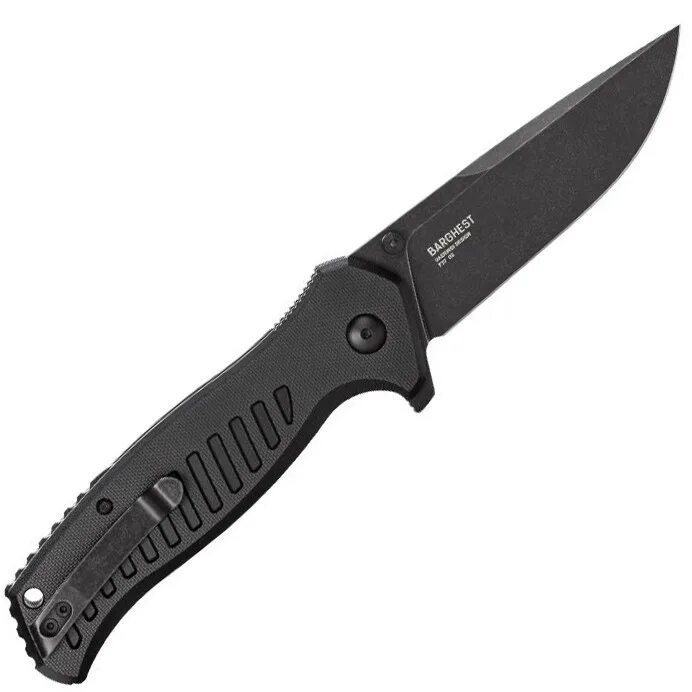 Steel will lanner. Нож steel will onrush 612. Нож складной steel will. Нож складной steel will. Steel will piercer f40-09.