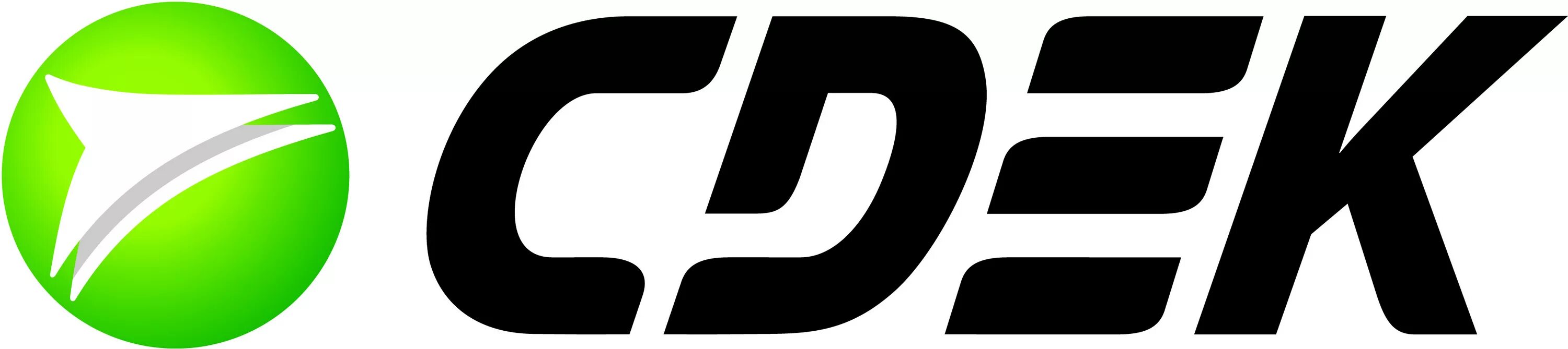 Cl tickpacket desired