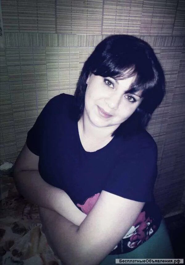 Погода город иваново. Инн индивидуального предпринимателя. Регистрации г иваново. Девушки для серьезных отношений в иваново. Женщины родники ивановская область.