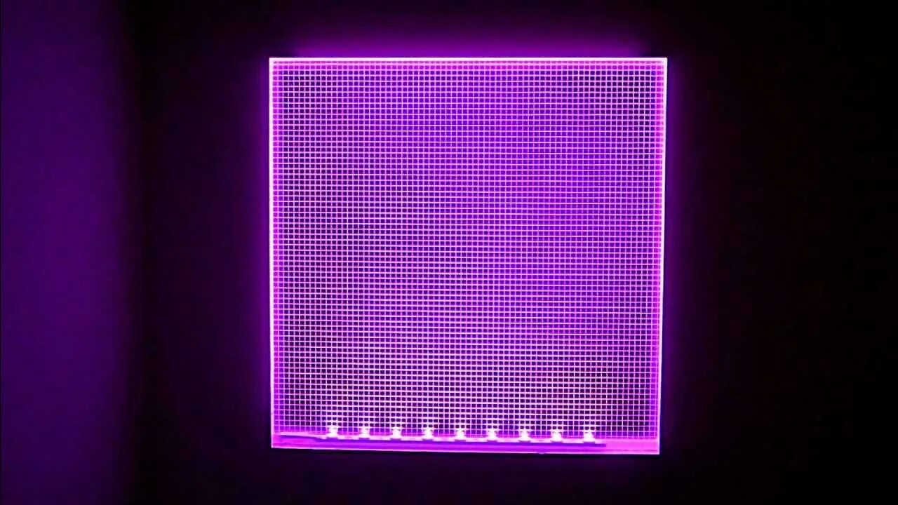 Включи свет панель. Светодиодная панель led-800rgb. Лед панель РГБ. Звукочувствительная светодиодная RGB-панель. SV Light RGB 300 led балка.