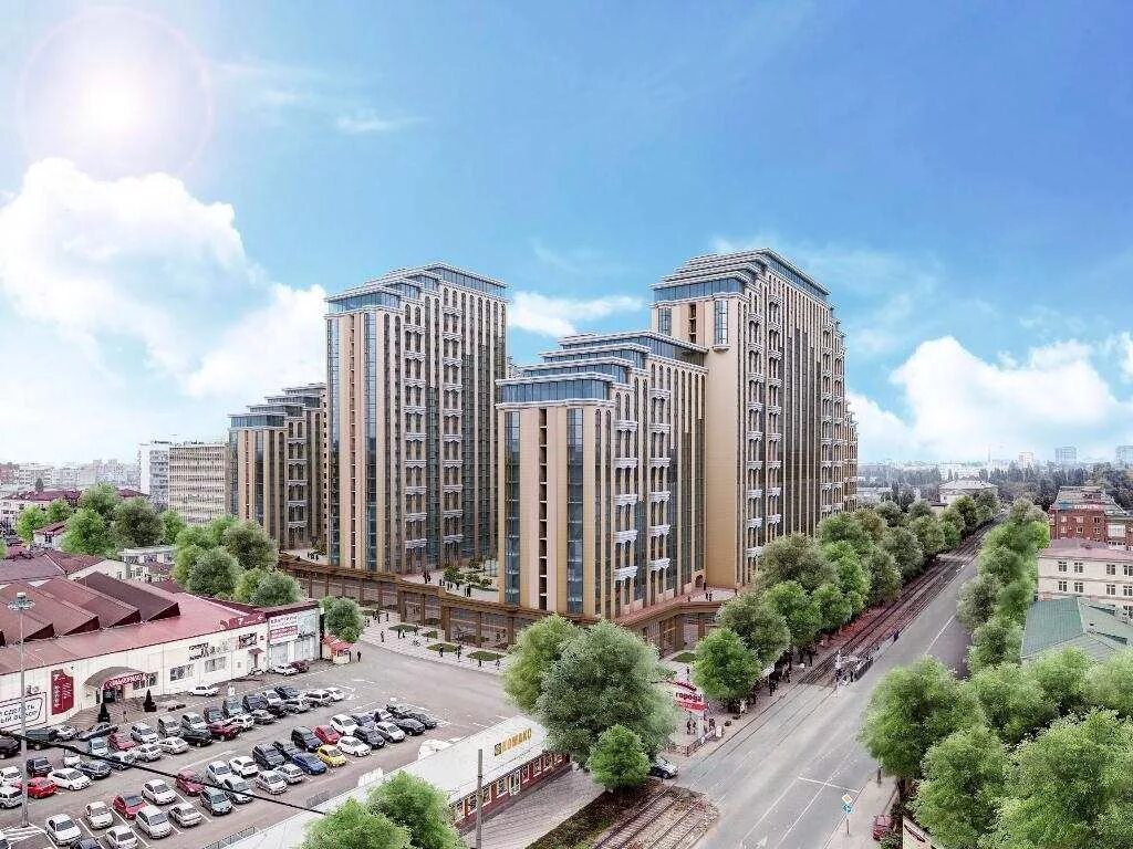 Застройщики краснодара. Жк 8 континент краснодар. Сданные жк краснодара. Жк любимово краснодар. Сданные жк краснодара.