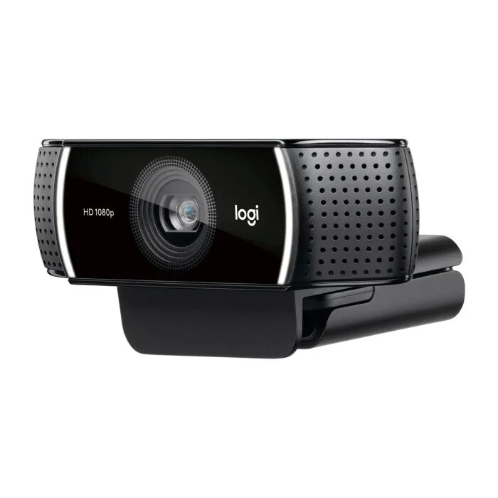 Web камера c922. Камера logitech c920s hd pro. logitech c920s pro hd webcam. logitech c922 pro. web-камера logitech hd pro webcam c920 black.