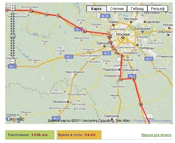 За сколько времени можно добраться. Карта до Москвы. Показать маршрут на карте от и до. Карта Москвы маршрут. Трасса м1 на карте Московской области.