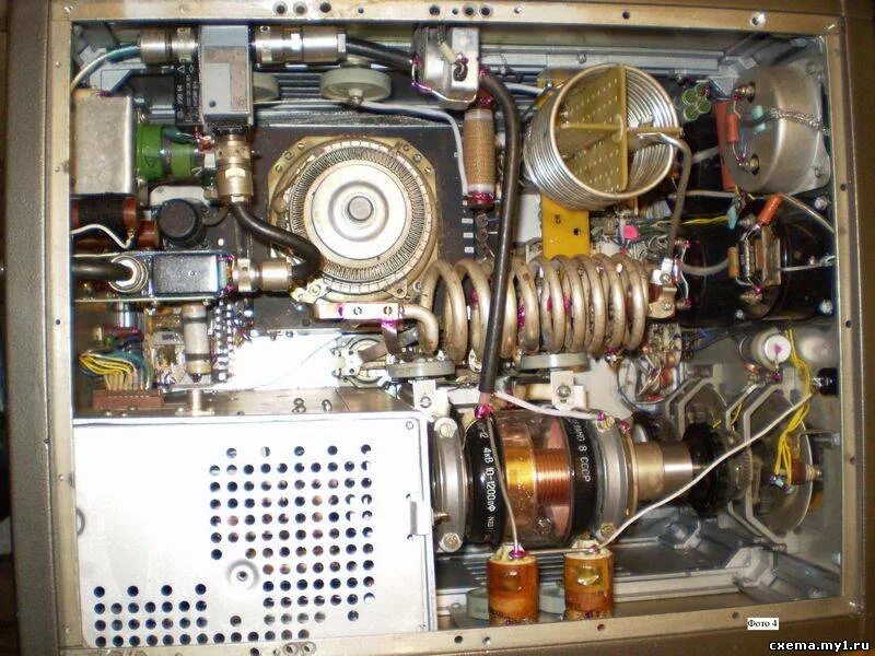 коротковолновый усилитель мощности. коротковолновый усилитель мощности. ламповый усилитель на гми-11. коротковолновый усилитель мощности. кв усилители мощности на лампе гу 84б.