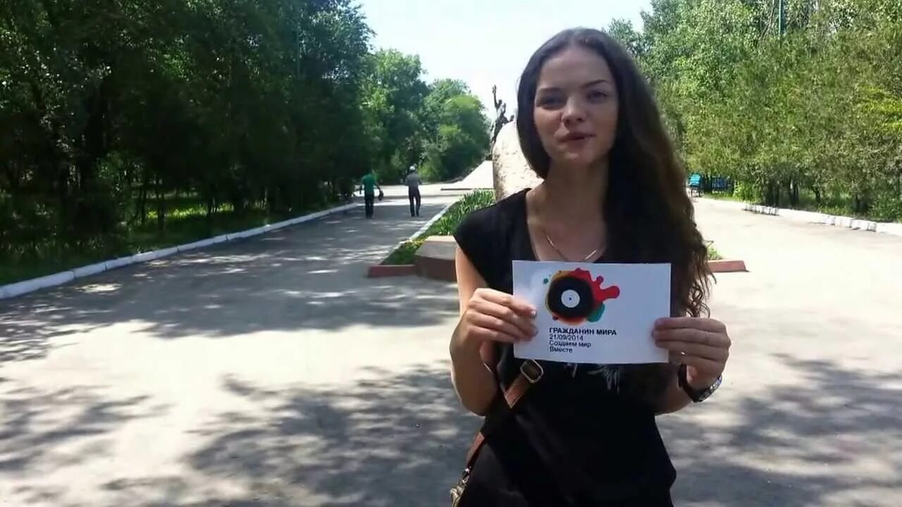 Секс По Телефону Кизляр Фото