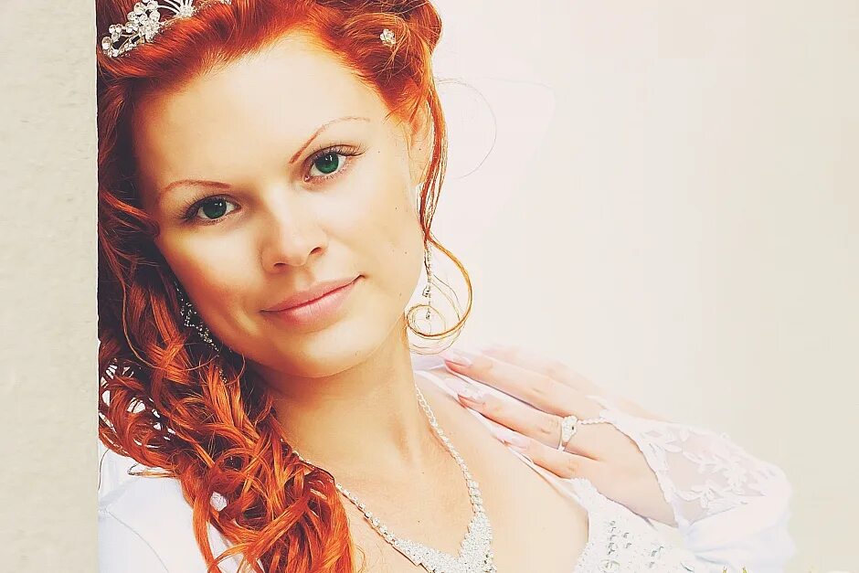 Покажи стрельцова. Покажи стрельцова. Покажи стрельцова. Стрельцов 2020. Покажи стрельцова.