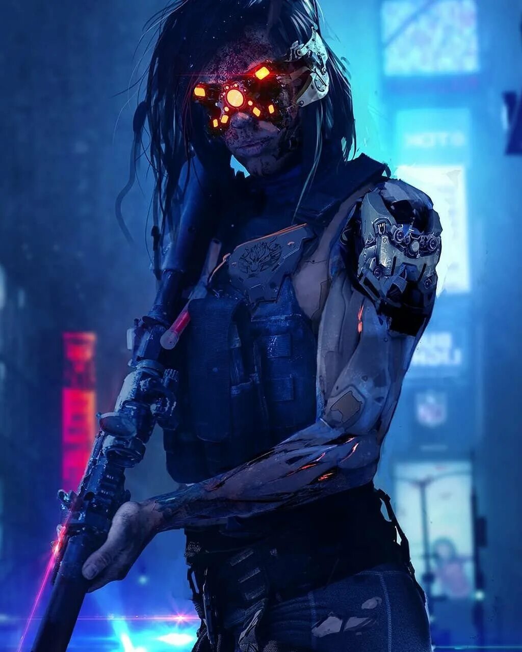 Киберпанк это. Cyberpunk 2077 Art. Cyberpunk 2077 Митч. Cyberpunk 2077 Патриция. Киберпанк 2077 Норман Ридус.