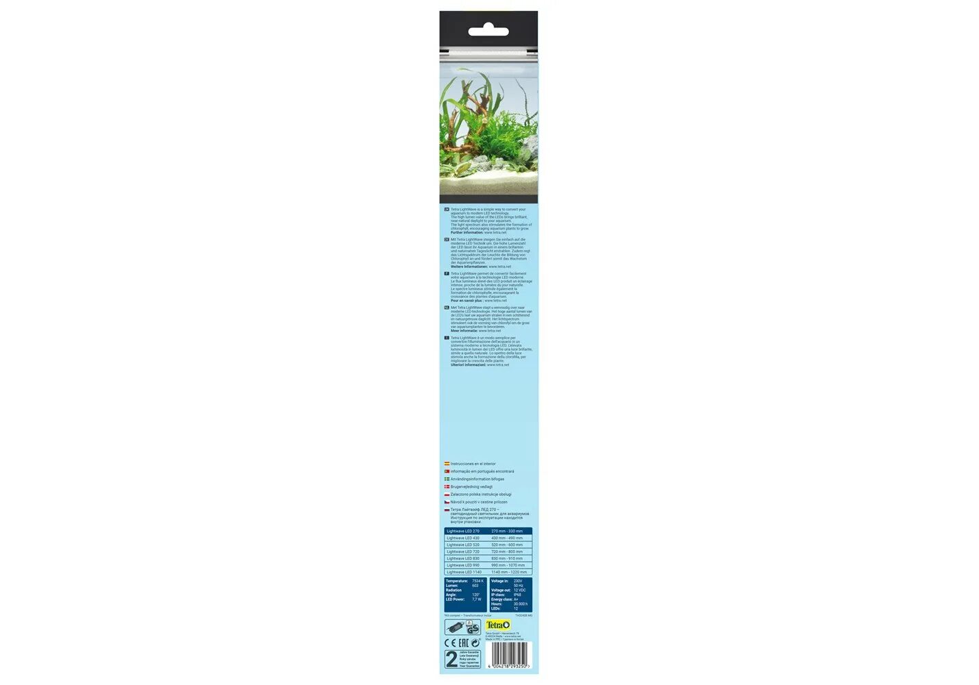 Tetra lightwave. Tetra светильник led lightwave set. tetra lightwave single light 520. led tetra lightwave set 270. tetra lightwave single light 270.