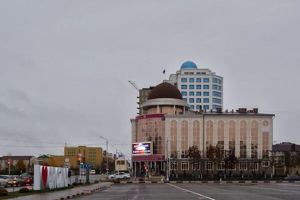 Судебный участок чеченской республики. Проспект Хусейна Исаева Грозный. Управление судебного департамента в Чеченской Республике. Чеченская Республика г Грозный проспект Путина 10а. Проспект Хусейна Исаева 75 Грозный.