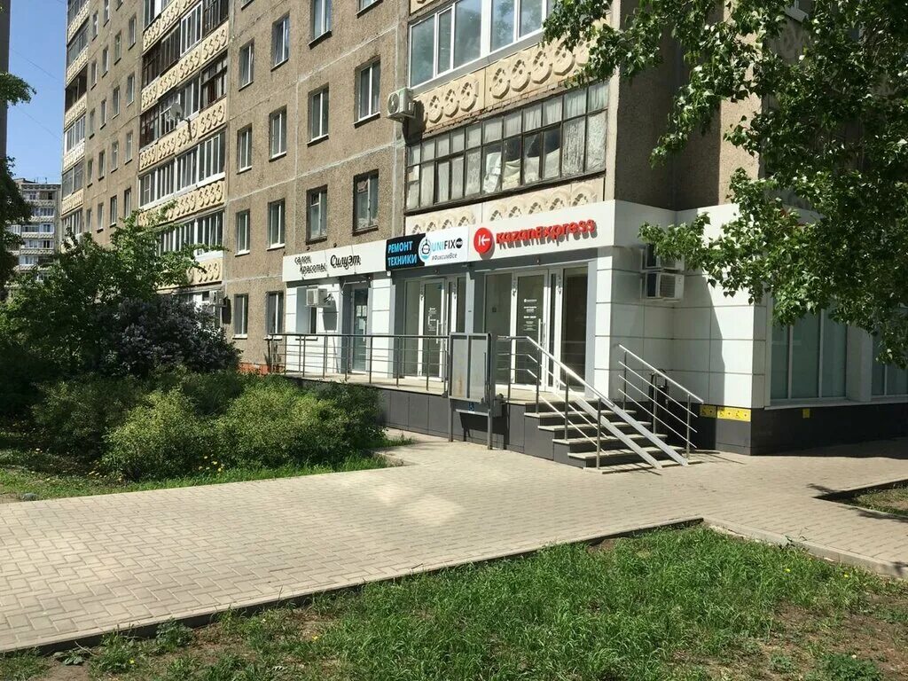 КС-ДОМОФОН, ООО, торгово-монтажная компания Калуга, Поле Свободы, 129 - телефон,