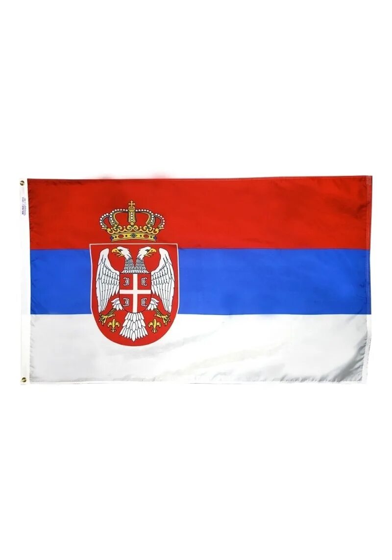 Флаг Сербии 1878. Республика Сербия флаг. Флаг Сербия Сербия. Флаг Сербии 1914.