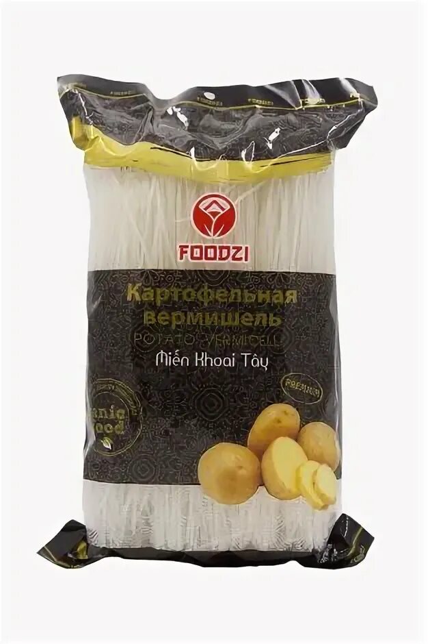 Лапша из картофеля. Картофельная лапша. картофельная вермишель. лапша с картошкой. картофельная лапша корейская.