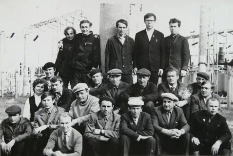 Лет рэс