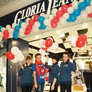 Агентства старый оскол