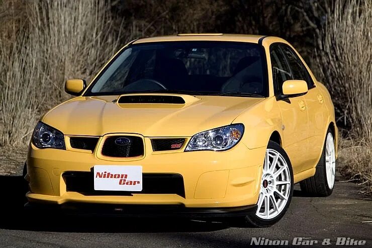 Субару импреза 1998. Subaru ra. Subaru impreza wrx sti spec c type ra-r. Subaru impreza wrx sti 1995. Субару импреза wrx sti spec c type ra-r.